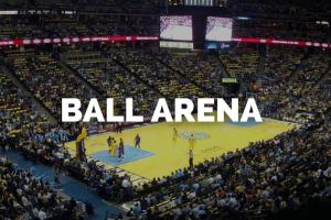 Guest Suite With Kitchenette And A 5 star Location