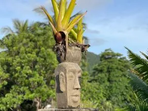 Tranquility Studio 2 - Sleeps 2 - إينيسفيل