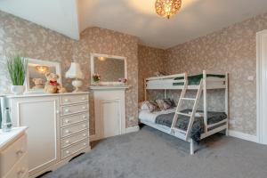 Southport Rabbit Retreat