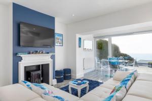 Wave Watcher Seaview Escape Near Beach & Centre