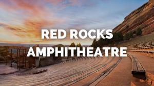 Sleeps 10 And Pet Friendly Home In Denver Near Red Rocks