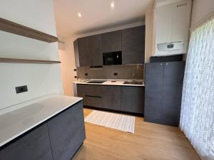 Appartamento Continental - 8 posti letto