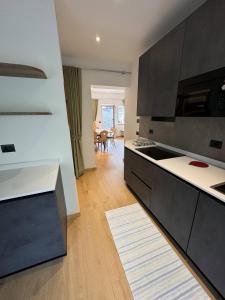 Appartamento Continental - 8 posti letto