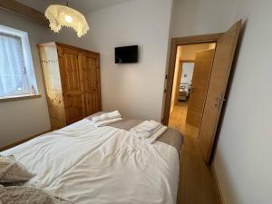 Appartamento Continental - 8 posti letto