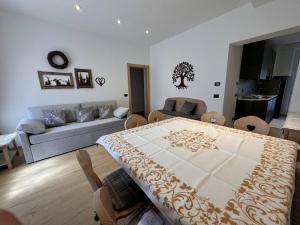 Appartamento Continental - 8 posti letto