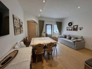 Appartamento Continental - 8 posti letto