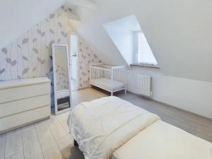 Charmante maison pour 5 à Plovan