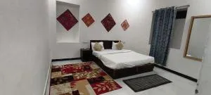 Tofu Guesthouse - Chandhan