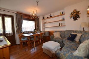 Lungoboite 14 - Cortina