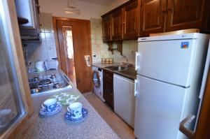 Lungoboite 14 - Cortina