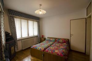 Accogliente appartamento in Corso Italia