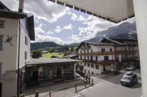 Accogliente appartamento in Corso Italia
