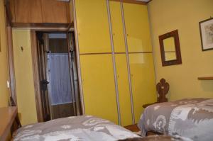 Ground floor with garden