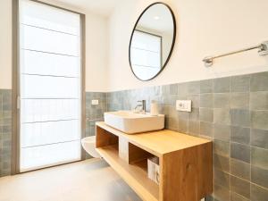 Spazioso Trilocale Porta Romana - Mirable PM