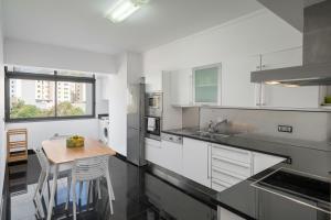 Amparo II by An Island Apart