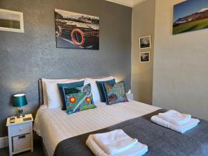 Herdwick Guest House