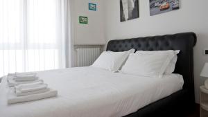 Italianway Easy - Dogana 3