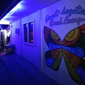 Casa Vacanza -Viajeros Booking Services