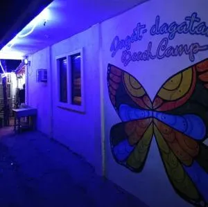 Casa Vacanza -Viajeros Booking Services - Burabud