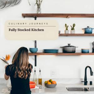 Liverpool St Modern 2 Bed Apartment