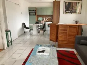 LE CLOS Du LOC'H appartement - Pordic