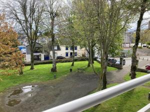 Appartements LE CLOS Du LOC-H appartement : photos des chambres