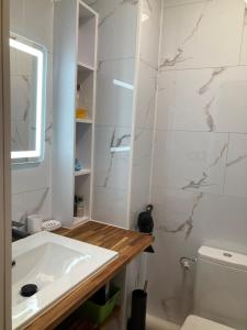 Appartements LE CLOS Du LOC-H appartement : photos des chambres