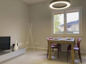 292Bosco - Mozzecane