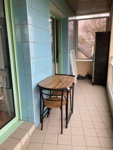 Appartements LE CLOS Du LOC-H appartement : photos des chambres