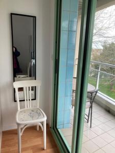 Appartements LE CLOS Du LOC-H appartement : photos des chambres