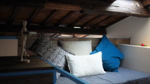 Cozy Apartment by the Vatican