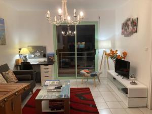 Appartements LE CLOS Du LOC-H appartement : photos des chambres