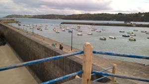 Appartements LE CLOS Du LOC-H appartement : photos des chambres