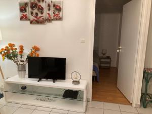 Appartements LE CLOS Du LOC-H appartement : photos des chambres