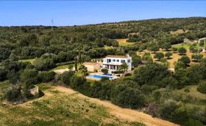 La Real - Ubytování bez kategorie ve městě Sant Llorenç des Cardassar