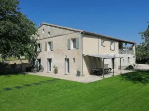 Gîte du Marronnier - 库隆