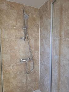 City Hub 2 Bedroom Apartment in Paddington