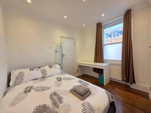 City Hub 2 Bedroom Apartment in Paddington