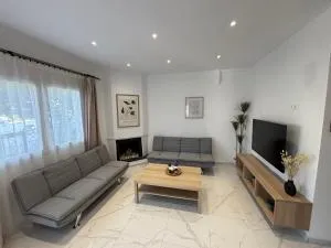 sofia guesthouse - 尼尔斯吉尼