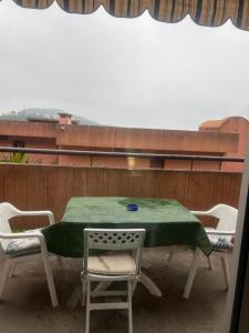 Cosy studio villa aurelia la turbie