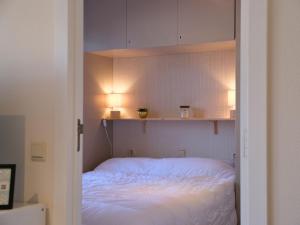 Le Parenthèse - Appartement 2 chambres familiales cosy à Koksijde