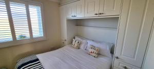 Oceans Eddge, Perranporth