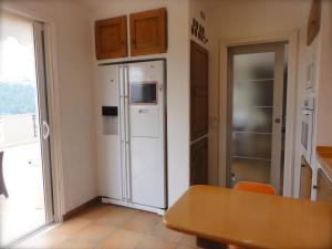 Villas Grimaldines - Villa : photos des chambres