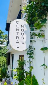 2BR Private Villa in the Heart of Ubud Jungle View & Walk Everywhere