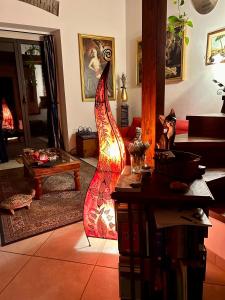 Lisas home Piedimonte Etneo