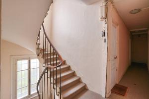 Cosy studio near The Eiffel Tower