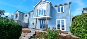 Penaflor - Perranzabuloe