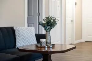 Judkins House - Close to Downtown - بلفيو