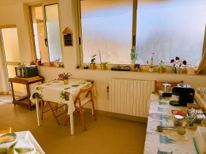 Lo Spicchio b&b img25