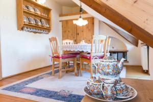 udanypobyt Apartament Przytulny
